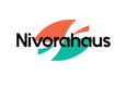 Nivorahaus - Accueil